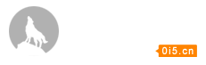 椀漀猀佭좉桖